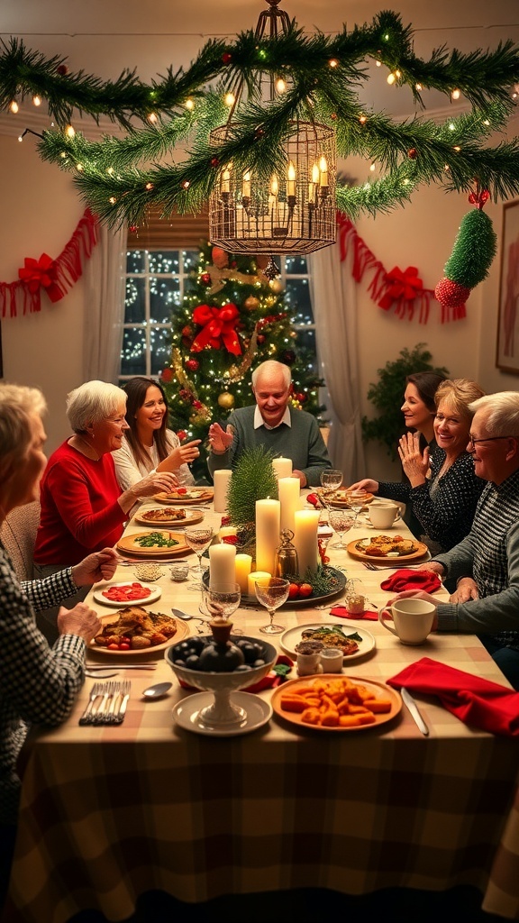 fun-christmas-dinner-games-for-adults